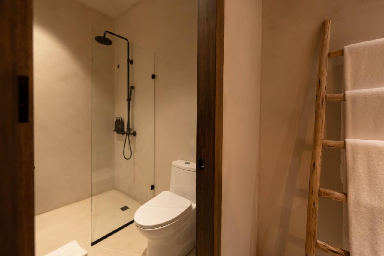Makani Luxury Wanderlust Corregimiento Bocachica ภายนอก รูปภาพ
